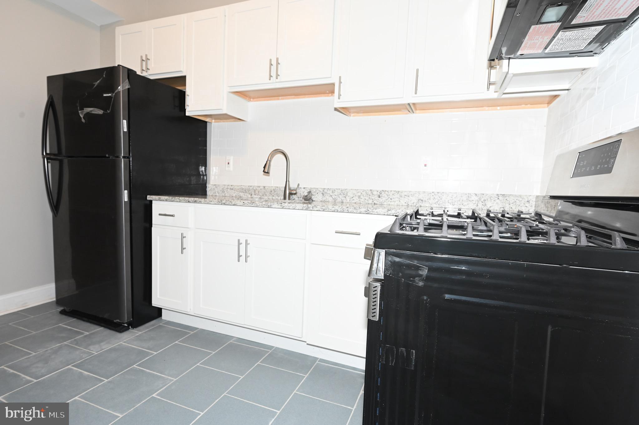 3712 Overview Road Baltimore, MD 21215 - Photo 25 of 31