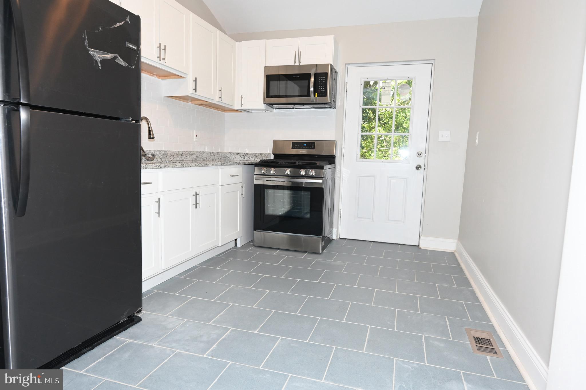 3712 Overview Road Baltimore, MD 21215 - Photo 26 of 31