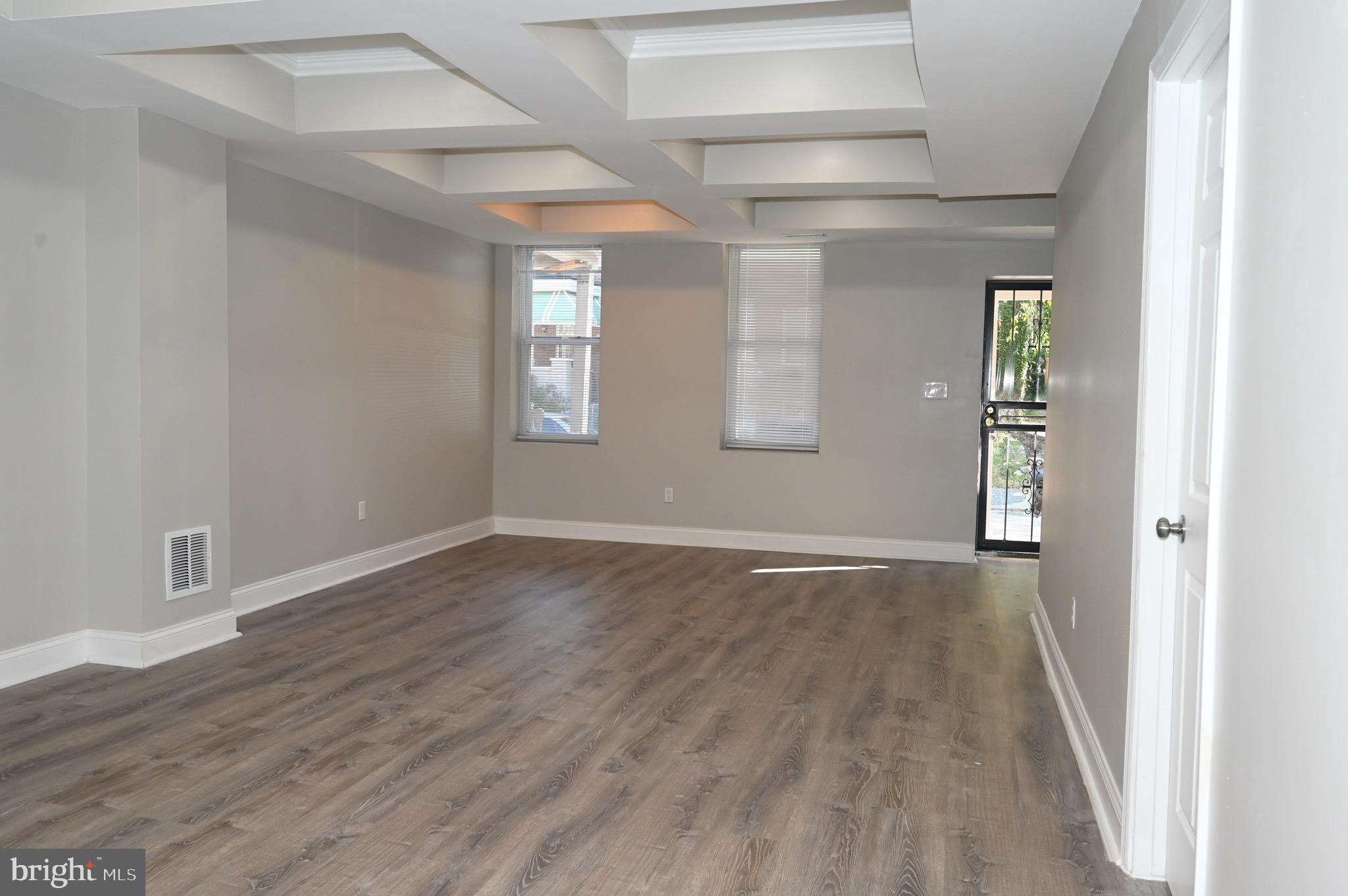 3712 Overview Road Baltimore, MD 21215 - Photo 29 of 31