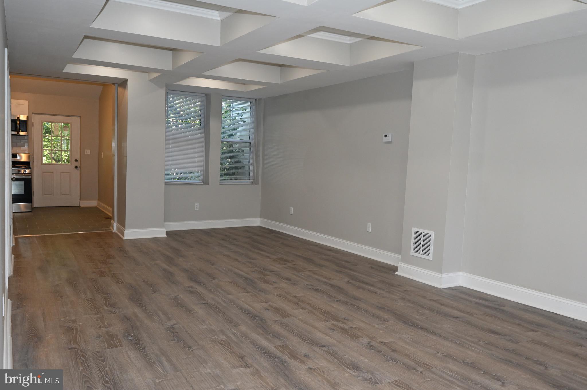 3712 Overview Road Baltimore, MD 21215 - Photo 30 of 31