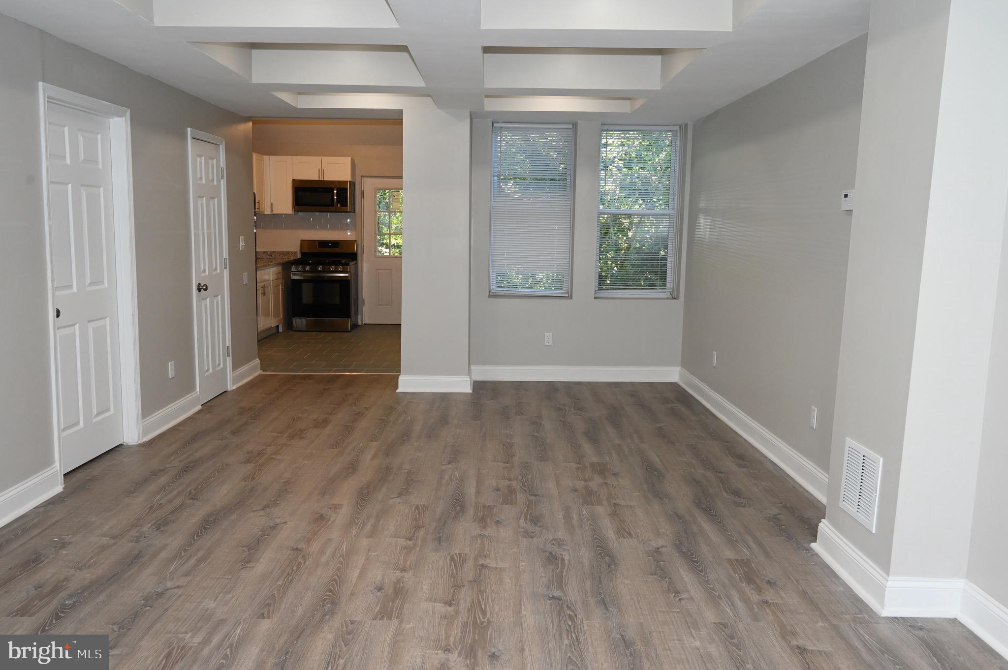 3712 Overview Road Baltimore, MD 21215 - Photo 3 of 31