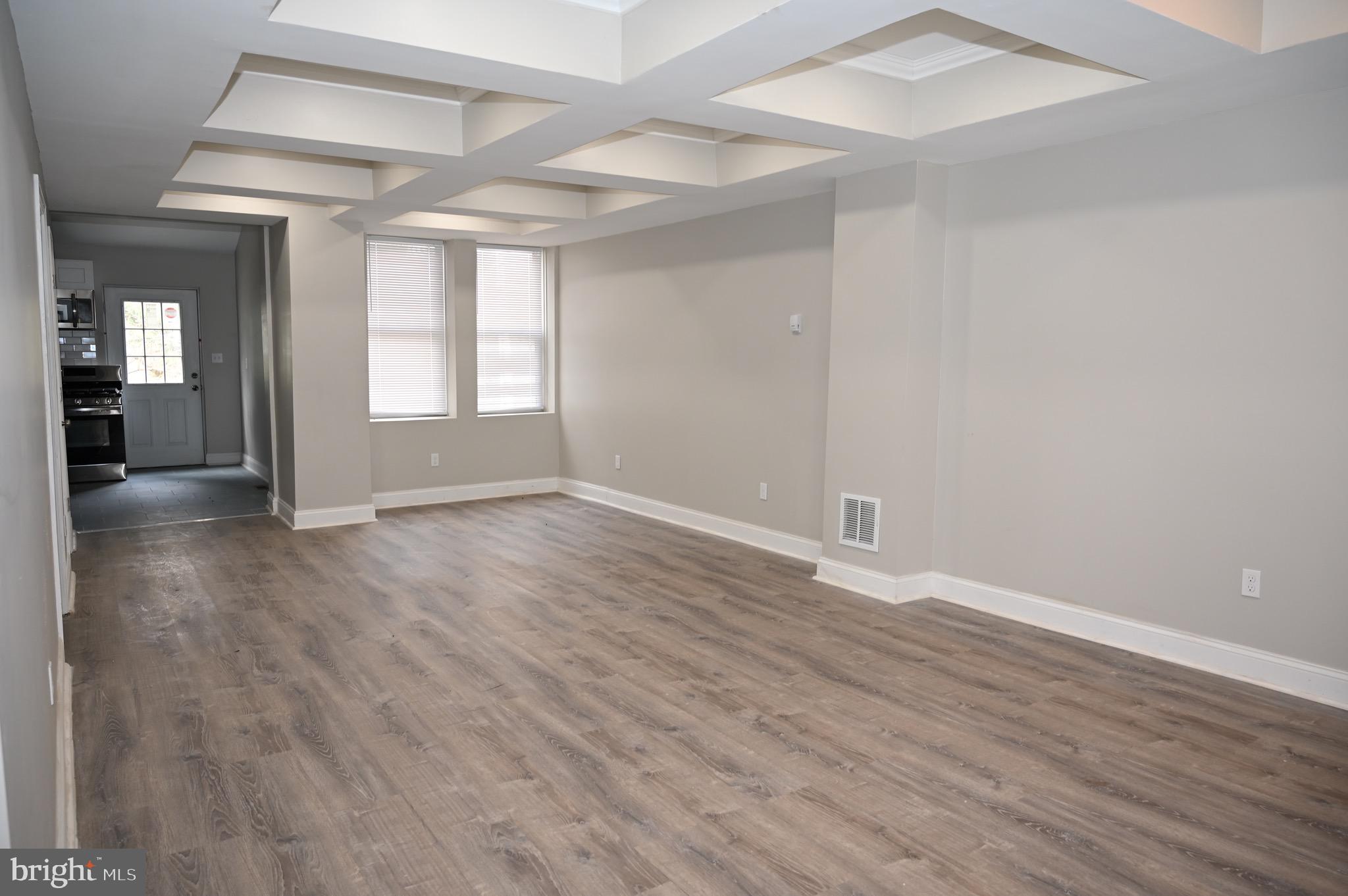 3712 Overview Road Baltimore, MD 21215 - Photo 4 of 31