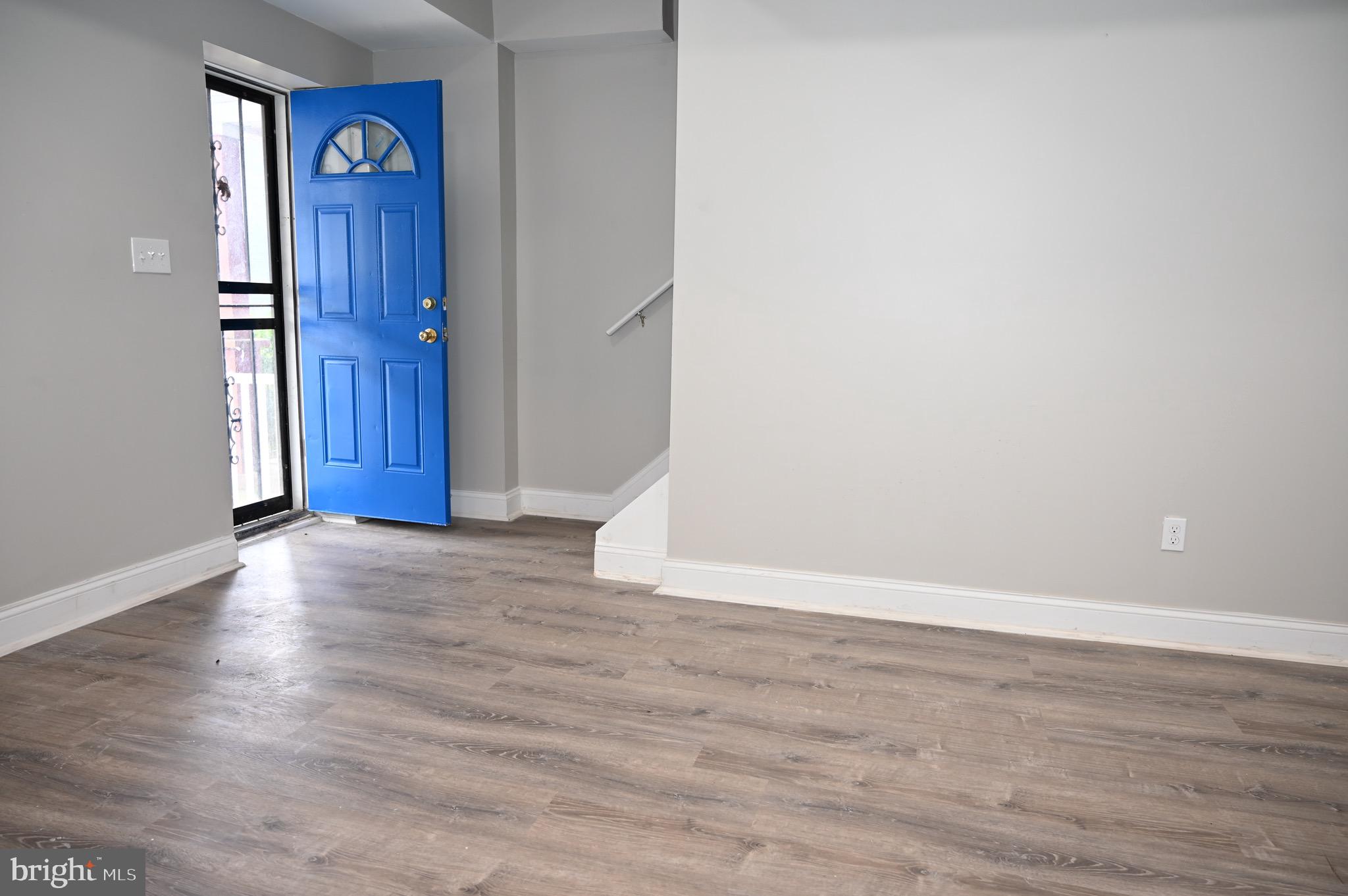 3712 Overview Road Baltimore, MD 21215 - Photo 6 of 31