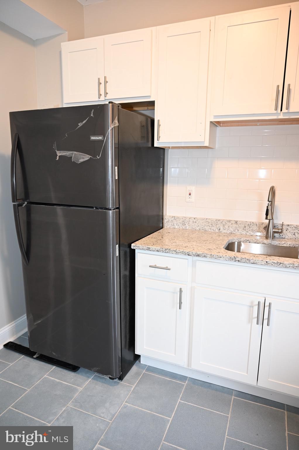 3712 Overview Road Baltimore, MD 21215 - Photo 7 of 31