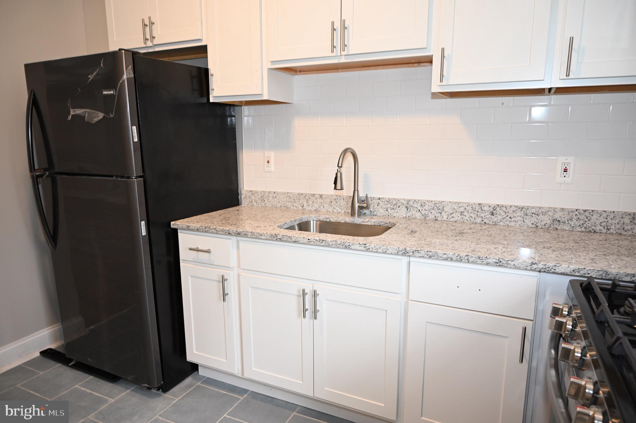 3712 Overview Road Baltimore, MD 21215 - Photo 8 of 31