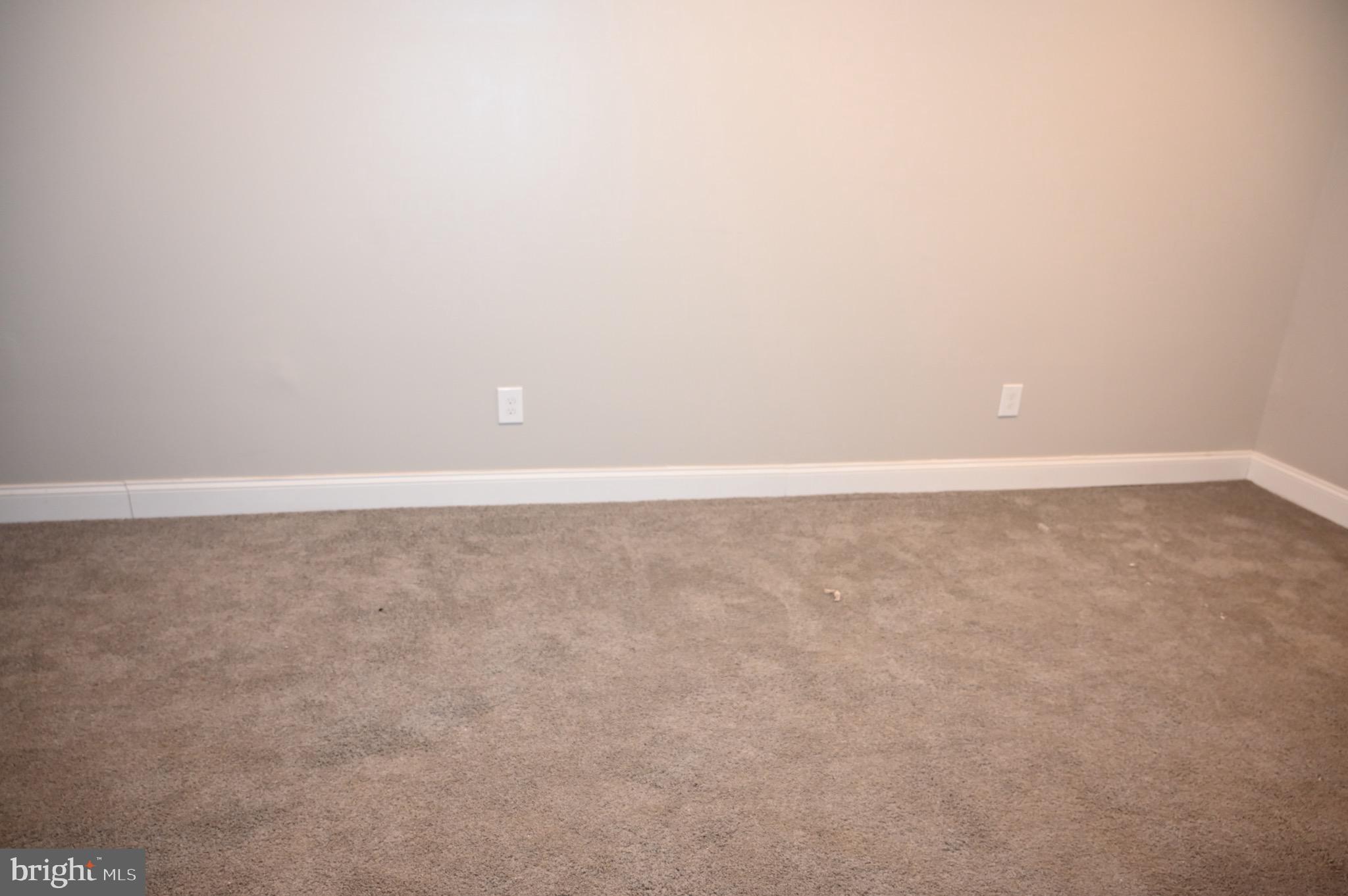 3712 Overview Road Baltimore, MD 21215 - Photo 9 of 31