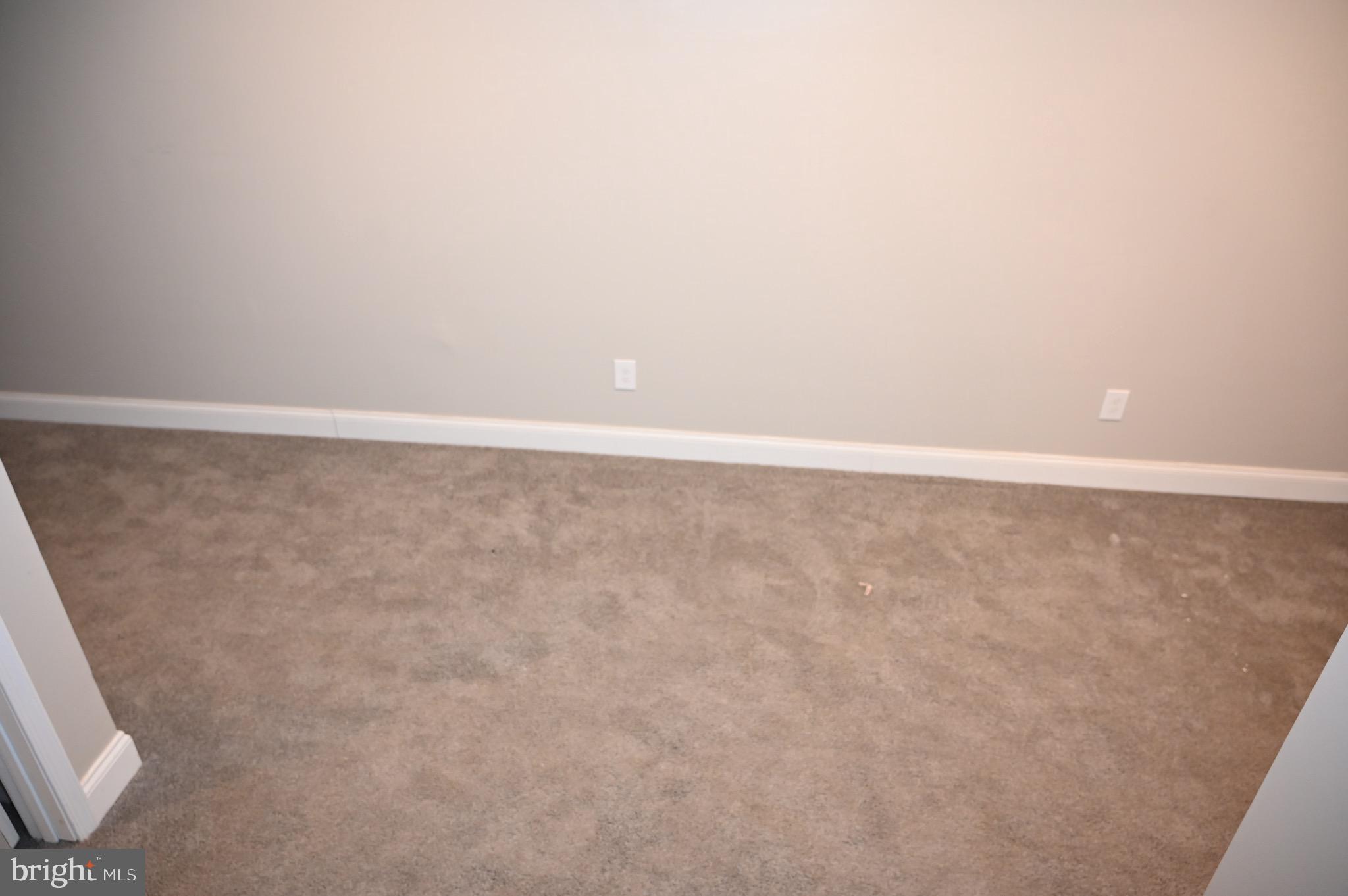 3712 Overview Road Baltimore, MD 21215 - Photo 10 of 31