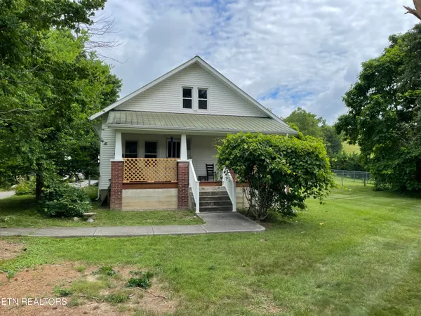 $249,900 | 191 Walkers Ford Road, Maynardville, TN 37807