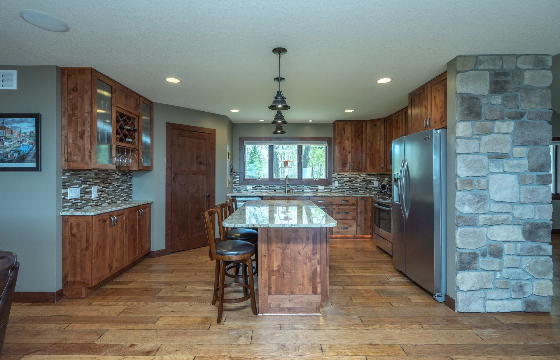 42491 Vista Road Isle, MN 56342 - Photo 10 of 65