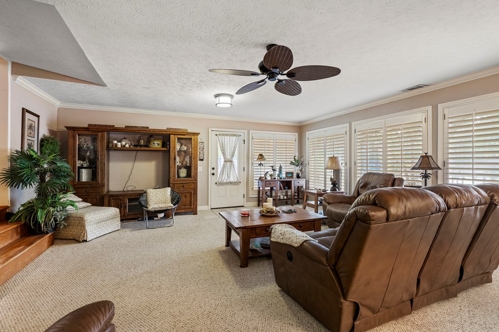 605 Lee Road Salem, AL 36874 - Photo 13 of 29