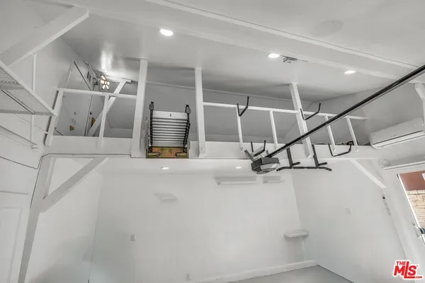 $995,000 | 6636 Tobias Avenue, Van Nuys, CA 91405