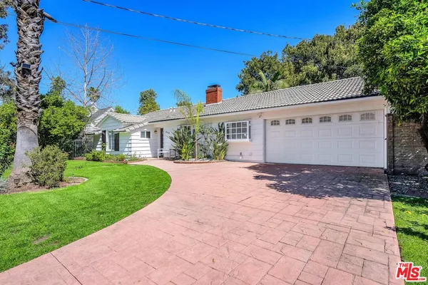 $995,000 | 6636 Tobias Avenue, Van Nuys, CA 91405