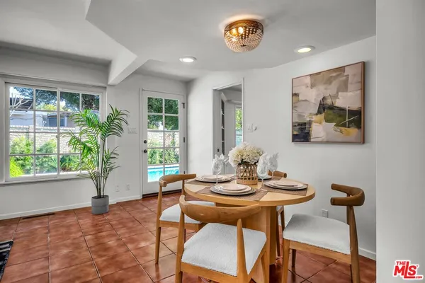 $995,000 | 6636 Tobias Avenue, Van Nuys, CA 91405