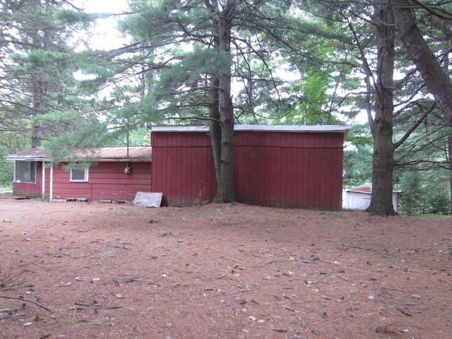 1200 Spiegel Road Eagle River, WI 54521 - Photo 7 of 13 Gallery Image 7
