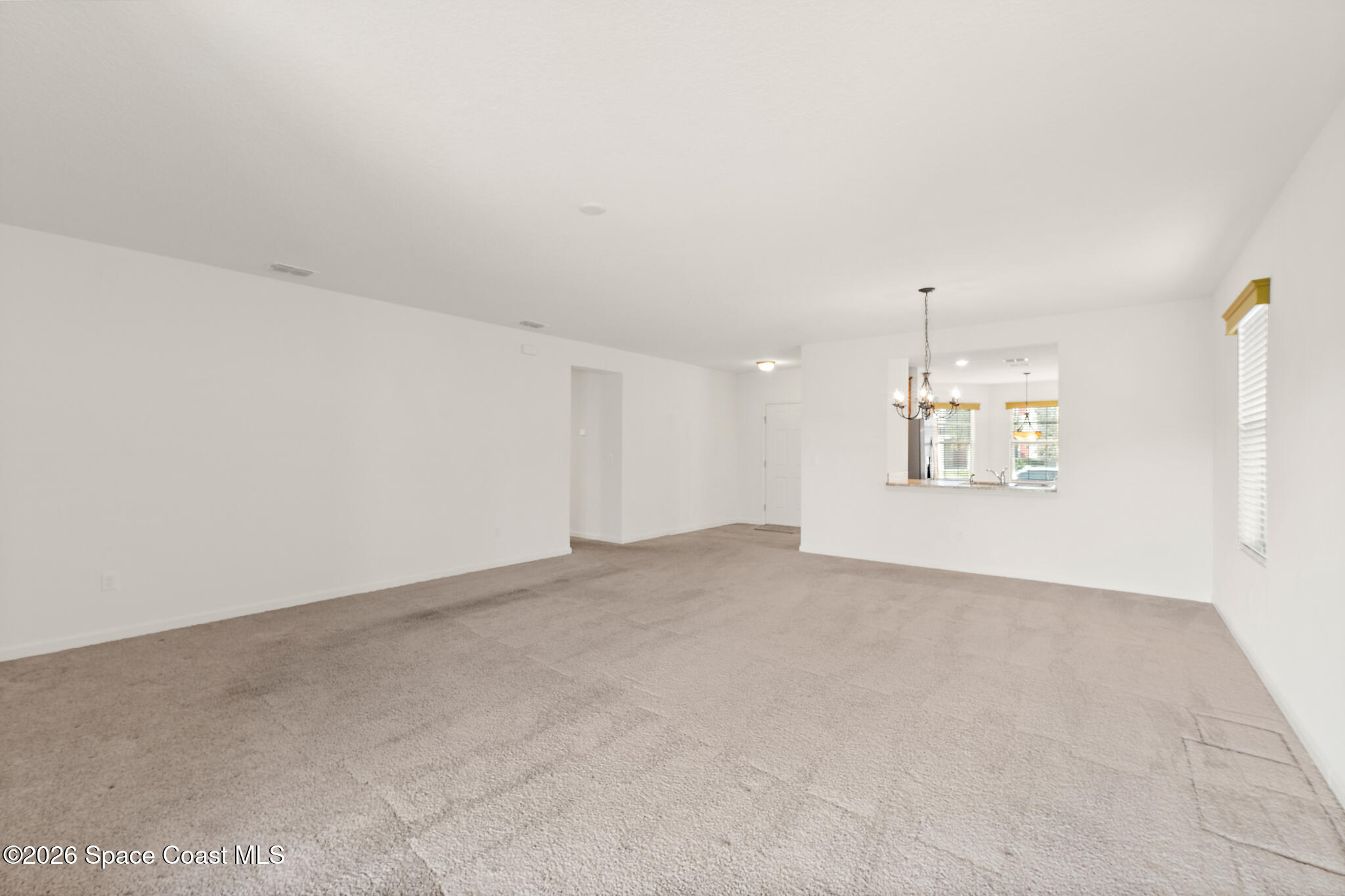 3628 Loggerhead Lane Mims, FL 32754 - Photo 10 of 50 3628 Loggerhead Ln, Mims, FL 32754-7