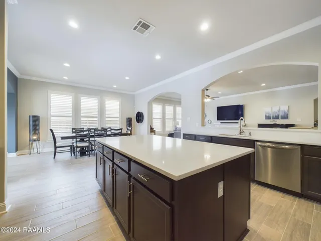 $399,000 | 118 Rose Of Sharon Lane, Lafayette, LA 70508