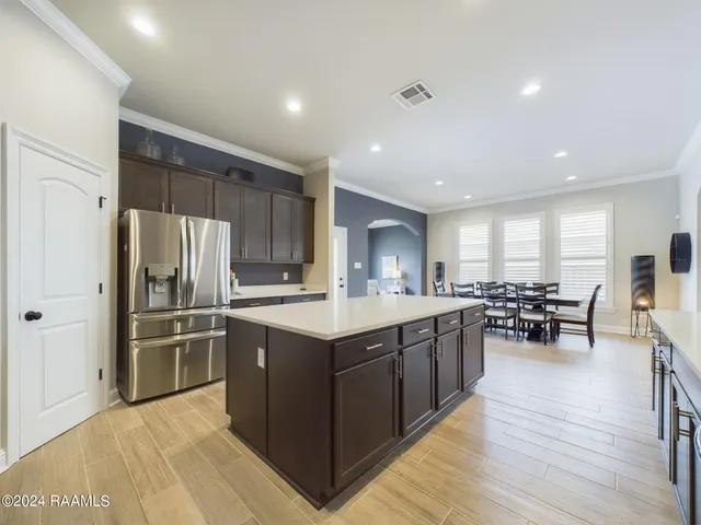 $399,000 | 118 Rose Of Sharon Lane, Lafayette, LA 70508