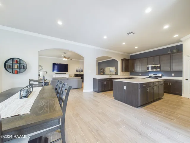 $399,000 | 118 Rose Of Sharon Lane, Lafayette, LA 70508