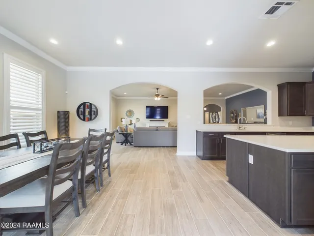 $399,000 | 118 Rose Of Sharon Lane, Lafayette, LA 70508