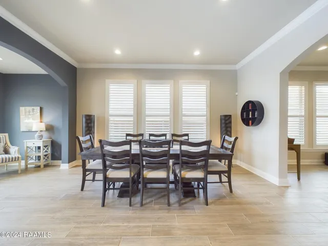 $399,000 | 118 Rose Of Sharon Lane, Lafayette, LA 70508