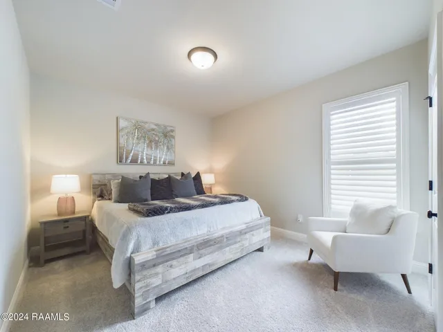 $399,000 | 118 Rose Of Sharon Lane, Lafayette, LA 70508