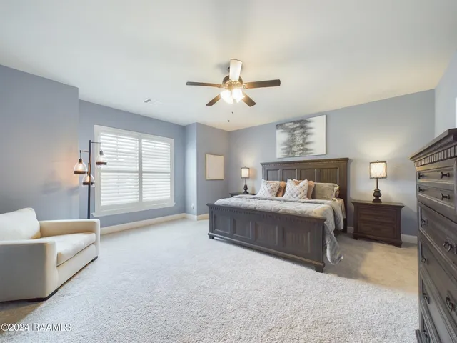 $399,000 | 118 Rose Of Sharon Lane, Lafayette, LA 70508