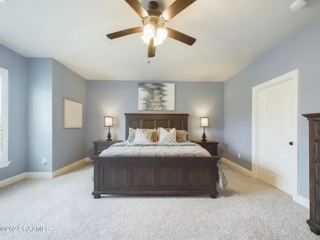 $399,000 | 118 Rose Of Sharon Lane, Lafayette, LA 70508