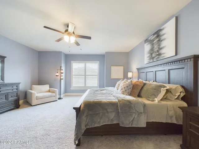 $399,000 | 118 Rose Of Sharon Lane, Lafayette, LA 70508