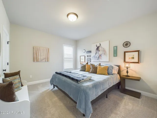 $399,000 | 118 Rose Of Sharon Lane, Lafayette, LA 70508