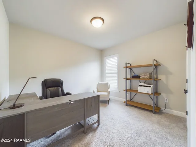 $399,000 | 118 Rose Of Sharon Lane, Lafayette, LA 70508