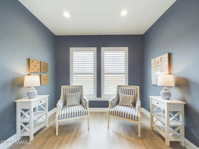 $399,000 | 118 Rose Of Sharon Lane, Lafayette, LA 70508