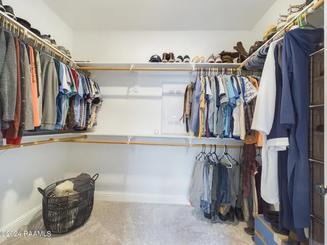 $399,000 | 118 Rose Of Sharon Lane, Lafayette, LA 70508