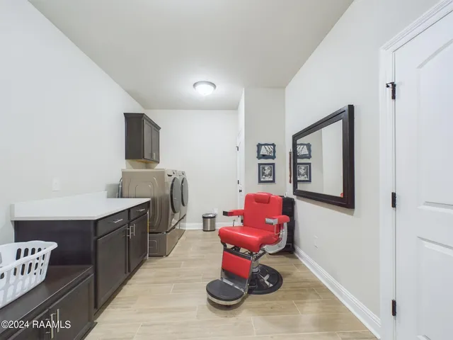 $399,000 | 118 Rose Of Sharon Lane, Lafayette, LA 70508