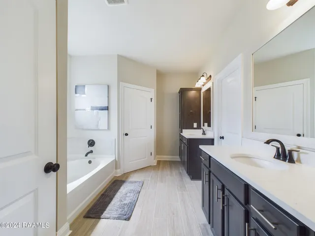 $399,000 | 118 Rose Of Sharon Lane, Lafayette, LA 70508