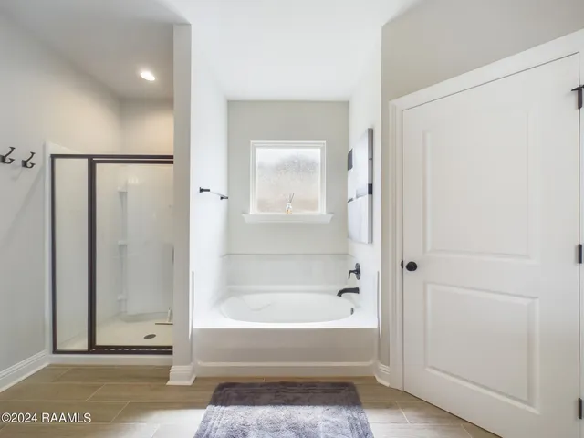 $399,000 | 118 Rose Of Sharon Lane, Lafayette, LA 70508