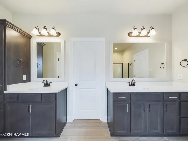 $399,000 | 118 Rose Of Sharon Lane, Lafayette, LA 70508