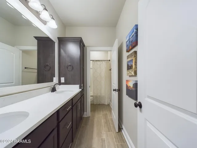 $399,000 | 118 Rose Of Sharon Lane, Lafayette, LA 70508