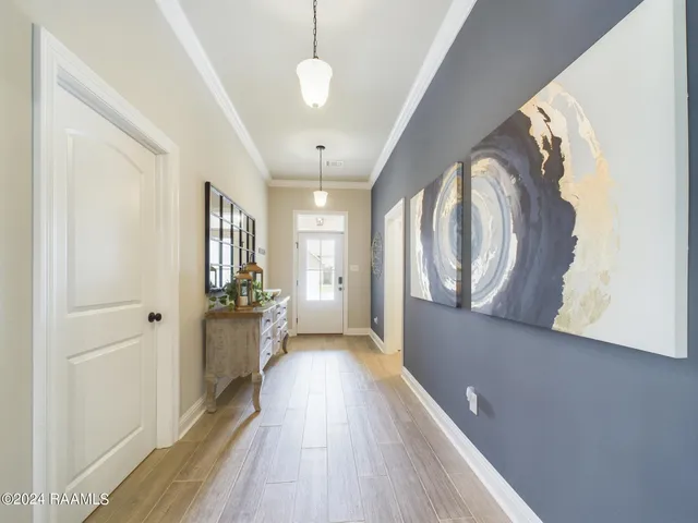 $399,000 | 118 Rose Of Sharon Lane, Lafayette, LA 70508