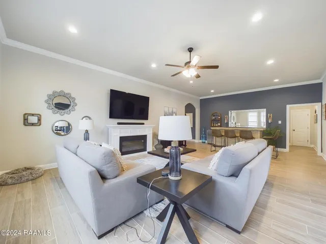 $399,000 | 118 Rose Of Sharon Lane, Lafayette, LA 70508