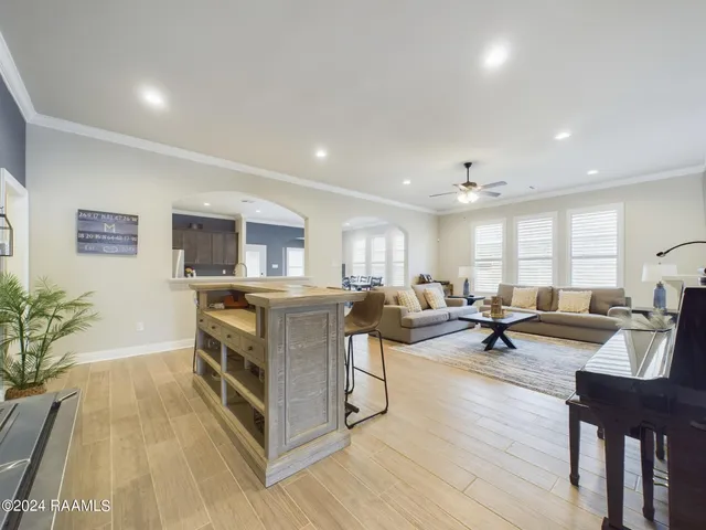 $399,000 | 118 Rose Of Sharon Lane, Lafayette, LA 70508