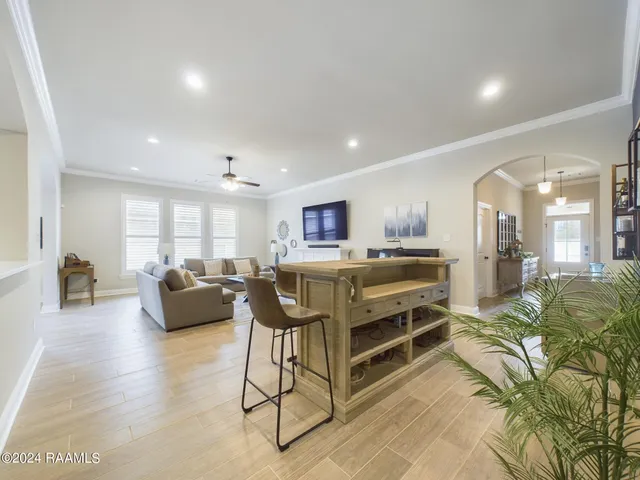 $399,000 | 118 Rose Of Sharon Lane, Lafayette, LA 70508