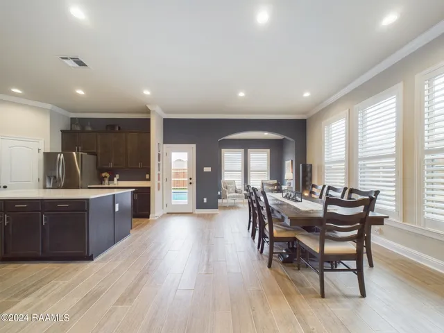 $399,000 | 118 Rose Of Sharon Lane, Lafayette, LA 70508