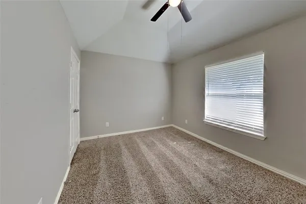 $2,525 | 1504 New Haven Drive, Mansfield, TX 76063