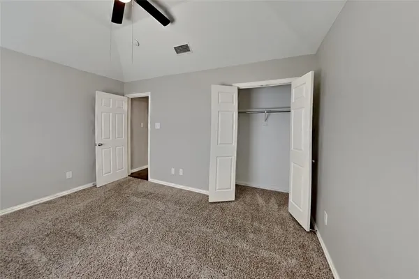 $2,525 | 1504 New Haven Drive, Mansfield, TX 76063