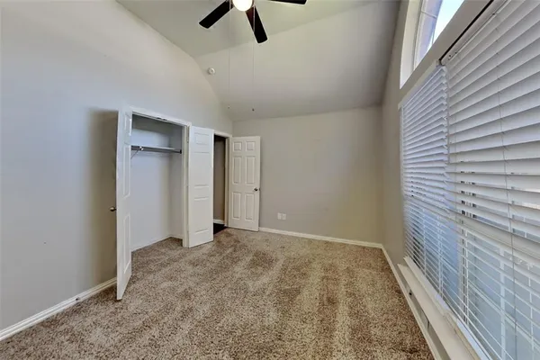 $2,525 | 1504 New Haven Drive, Mansfield, TX 76063
