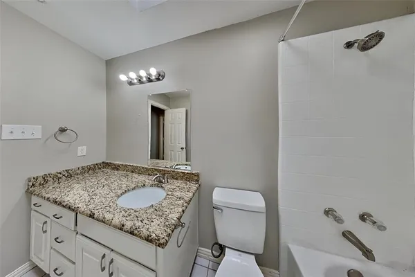 $2,525 | 1504 New Haven Drive, Mansfield, TX 76063