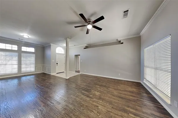 $2,525 | 1504 New Haven Drive, Mansfield, TX 76063