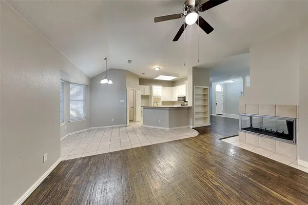 $2,525 | 1504 New Haven Drive, Mansfield, TX 76063