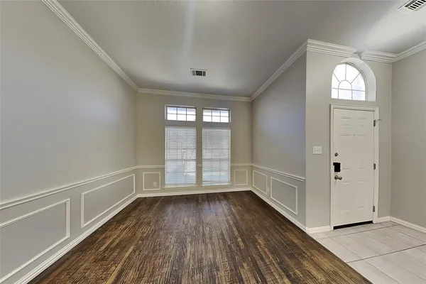 $2,525 | 1504 New Haven Drive, Mansfield, TX 76063