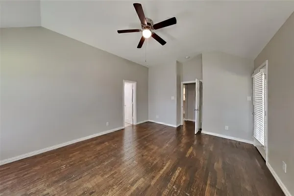 $2,525 | 1504 New Haven Drive, Mansfield, TX 76063
